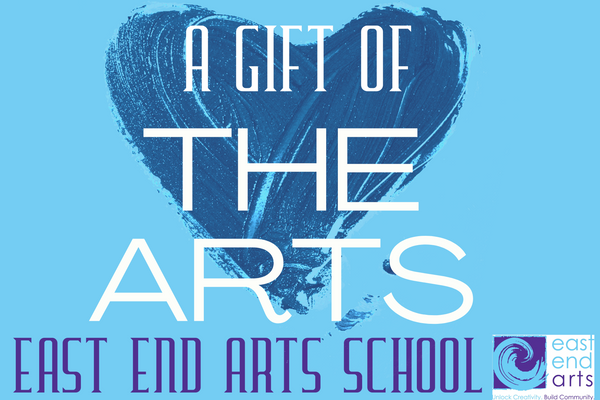 Give the Gift of Art or Music Lessons - Click here to Purchase a Gift Card!