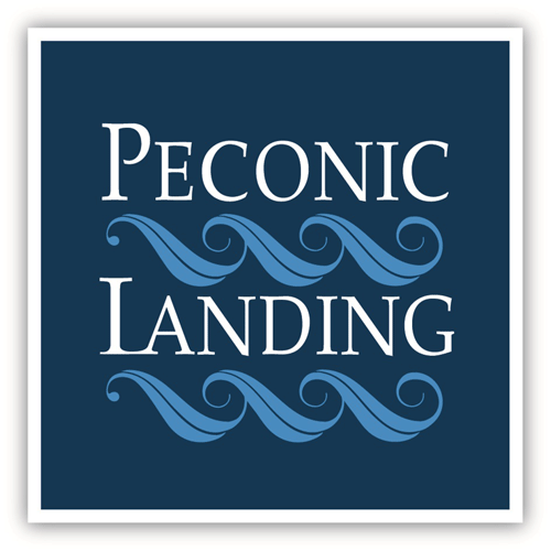 Peconic Landing